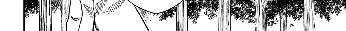 A Certain Scientific Mental Out Chapter 32.1 page 24 - 