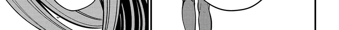 A Certain Scientific Mental Out Chapter 32.1 page 30 - 
