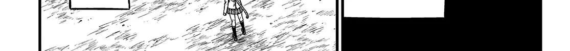 A Certain Scientific Mental Out Chapter 32.1 page 4 - 