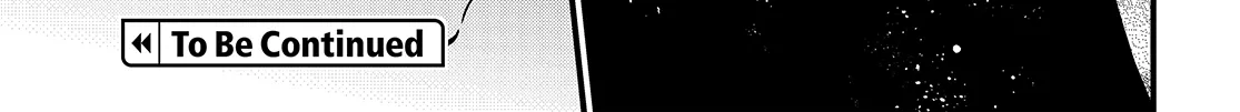 A Certain Scientific Mental Out Chapter 32.1 page 38 - 