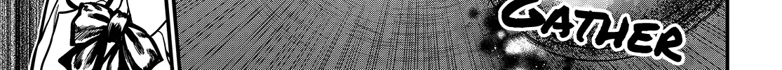 A Certain Scientific Mental Out Chapter 32.1 page 6 - 