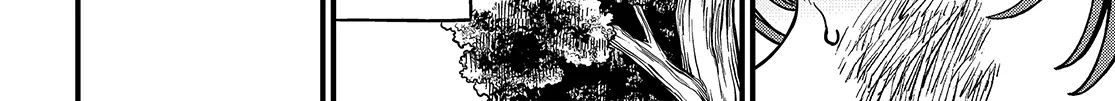 A Certain Scientific Mental Out Chapter 32.1 page 8 - 