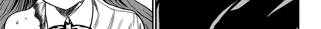 A Certain Scientific Mental Out Chapter 32.1 page 10 - 