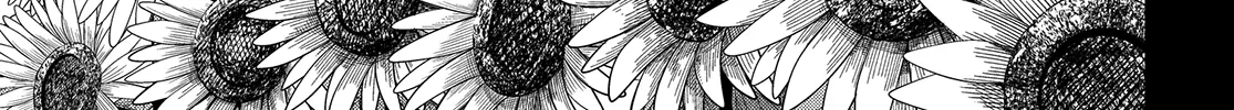 A Certain Scientific Mental Out Chapter 32.2 page 12 - 