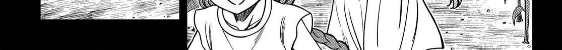 A Certain Scientific Mental Out Chapter 32.2 page 18 - 