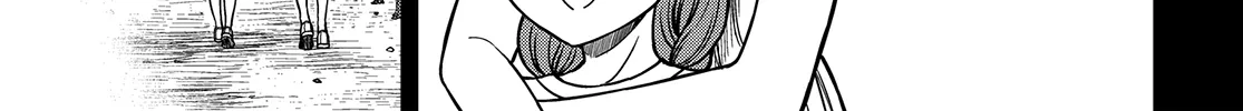 A Certain Scientific Mental Out Chapter 32.2 page 20 - 
