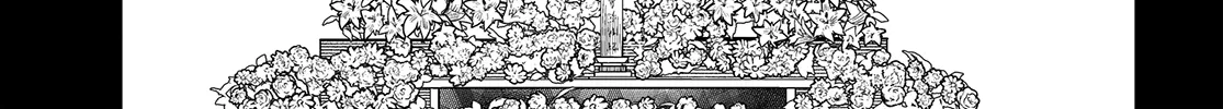 A Certain Scientific Mental Out Chapter 32.2 page 24 - 