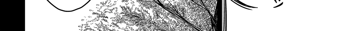 A Certain Scientific Mental Out Chapter 32.2 page 30 - 