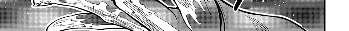 A Certain Scientific Mental Out Chapter 32.2 page 4 - 