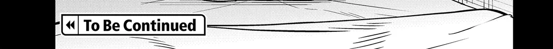 A Certain Scientific Mental Out Chapter 32.2 page 40 - 