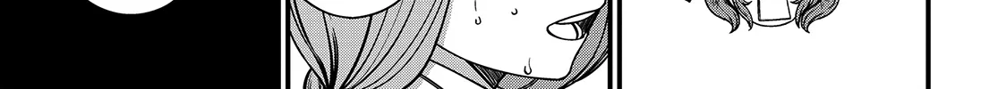 A Certain Scientific Mental Out Chapter 32.3 page 12 - 