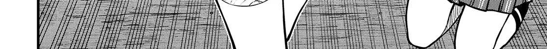 A Certain Scientific Mental Out Chapter 32.3 page 18 - 