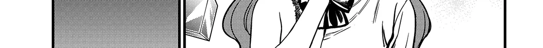 A Certain Scientific Mental Out Chapter 32.3 page 20 - 