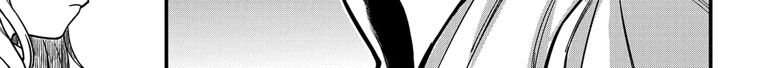 A Certain Scientific Mental Out Chapter 32.3 page 24 - 