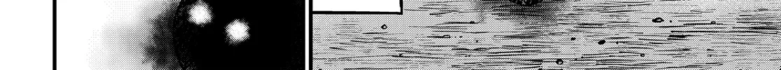 A Certain Scientific Mental Out Chapter 32.3 page 26 - 