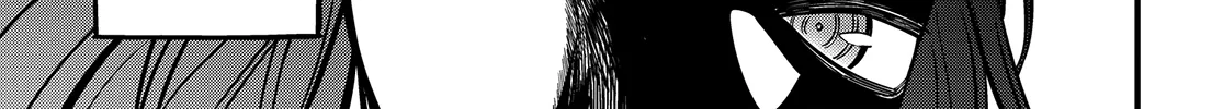 A Certain Scientific Mental Out Chapter 32.3 page 28 - 