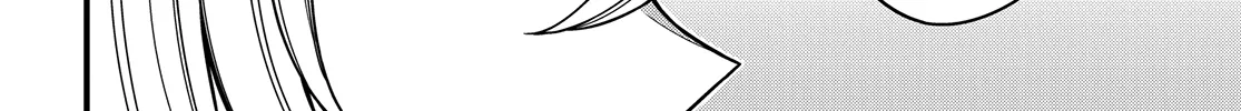 A Certain Scientific Mental Out Chapter 32.3 page 30 - 