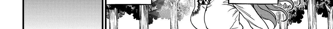 A Certain Scientific Mental Out Chapter 32.3 page 34 - 