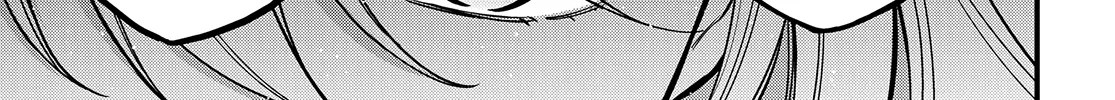 A Certain Scientific Mental Out Chapter 32.3 page 36 - 
