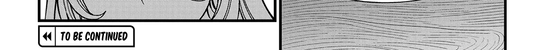 A Certain Scientific Mental Out Chapter 32.5 page 12 - 