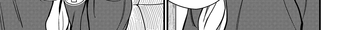 A Certain Scientific Mental Out Chapter 32.5 page 6 - 