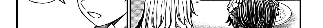 A Certain Scientific Mental Out Chapter 32.5 page 10 - 