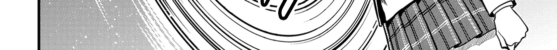 A Certain Scientific Mental Out Chapter 33 page 4 - 
