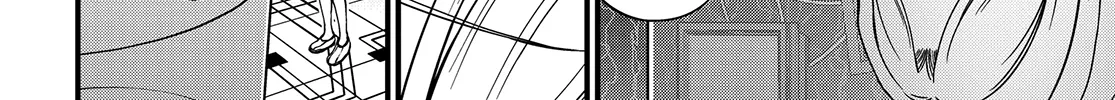 A Certain Scientific Mental Out Chapter 34.2 page 16 - 