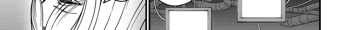 A Certain Scientific Mental Out Chapter 34.2 page 18 - 