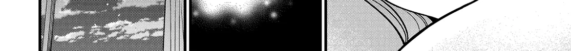 A Certain Scientific Mental Out Chapter 34.2 page 20 - 