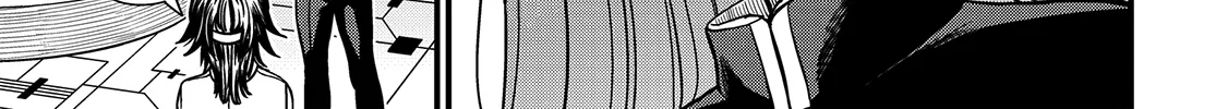 A Certain Scientific Mental Out Chapter 34.2 page 22 - 