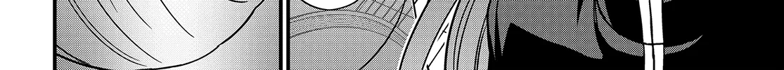 A Certain Scientific Mental Out Chapter 34.2 page 24 - 
