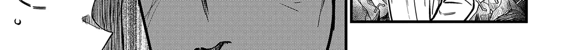 A Certain Scientific Mental Out Chapter 34.2 page 26 - 