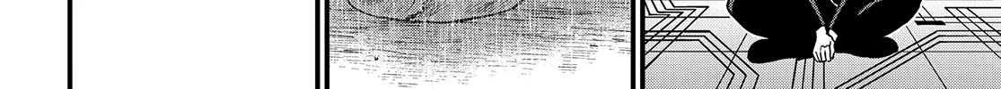 A Certain Scientific Mental Out Chapter 34.2 page 28 - 