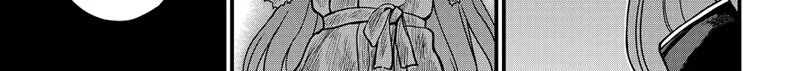 A Certain Scientific Mental Out Chapter 34.2 page 30 - 
