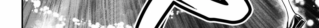 A Certain Scientific Mental Out Chapter 34.2 page 4 - 