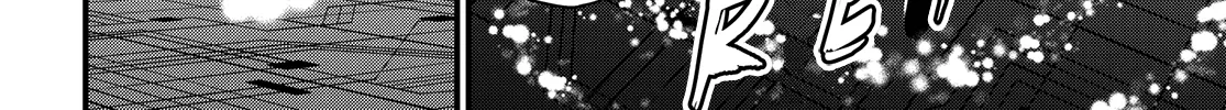 A Certain Scientific Mental Out Chapter 34.2 page 32 - 