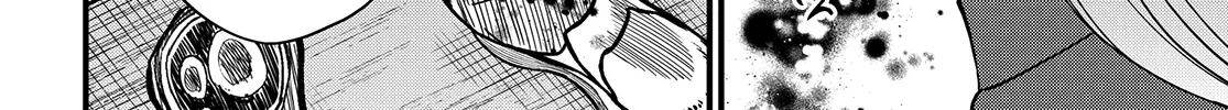 A Certain Scientific Mental Out Chapter 34.2 page 36 - 