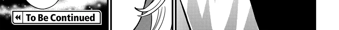 A Certain Scientific Mental Out Chapter 34.2 page 38 - 