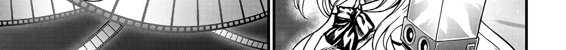 A Certain Scientific Mental Out Chapter 34.2 page 6 - 