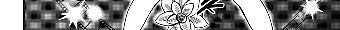 A Certain Scientific Mental Out Chapter 34.2 page 8 - 