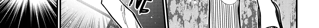 A Certain Scientific Mental Out Chapter 34.2 page 10 - 