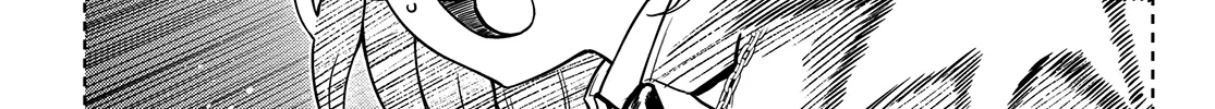 A Certain Scientific Mental Out Chapter 34.3 page 2 - 
