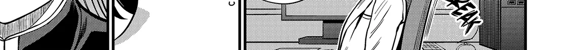 A Certain Scientific Mental Out Chapter 34.3 page 12 - 