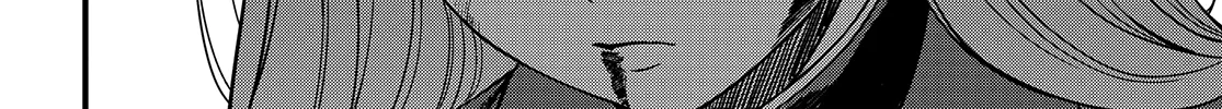 A Certain Scientific Mental Out Chapter 34.3 page 14 - 