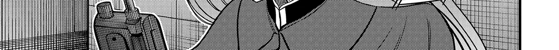 A Certain Scientific Mental Out Chapter 34.3 page 16 - 