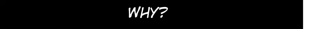 A Certain Scientific Mental Out Chapter 34.3 page 20 - 