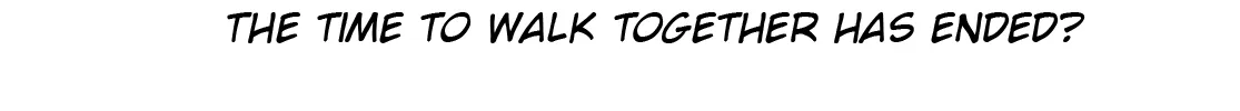 A Certain Scientific Mental Out Chapter 34.3 page 22 - 