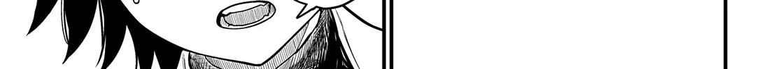 A Certain Scientific Mental Out Chapter 34.3 page 24 - 