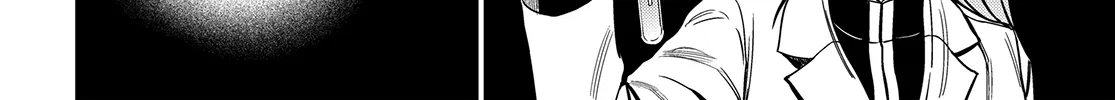 A Certain Scientific Mental Out Chapter 34.3 page 26 - 